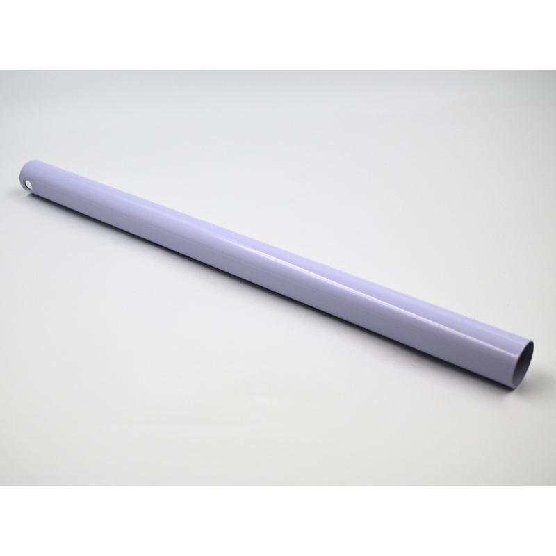 Pied vertical pour Piscine Steel Pro™ Bestway® 221 x 150 x 43 cm