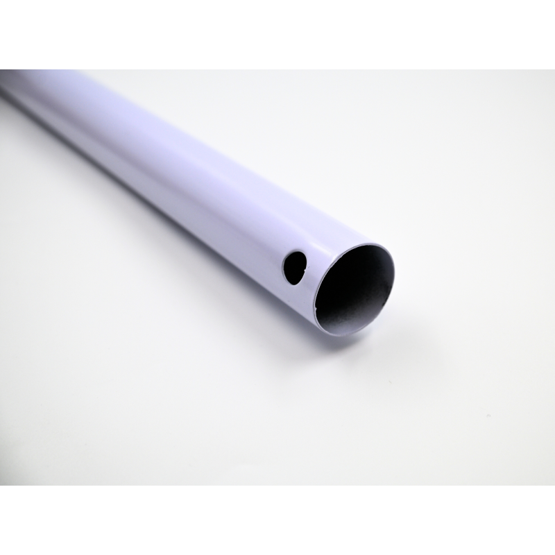 Pied vertical pour Piscine Steel Pro™ Bestway® 221 x 150 x 43 cm