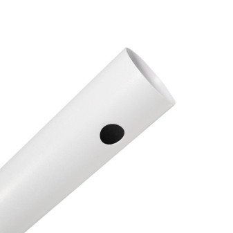 Montant Horizontal "B" pour piscine Steel Pro™ Bestway® 221 x 150 x 43 cm