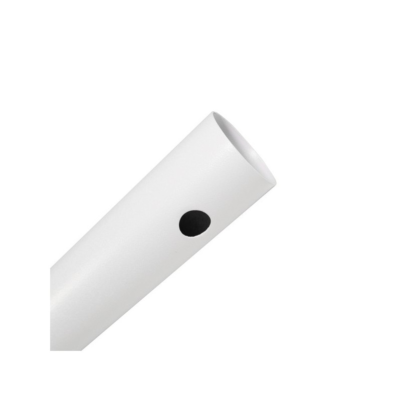 Montant Horizontal "B" pour piscine Steel Pro™ Bestway® 221 x 150 x 43 cm