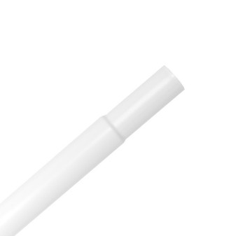 Rail horizontal "C"  pour piscine Steel Pro - 221 x 150 x 43 cm