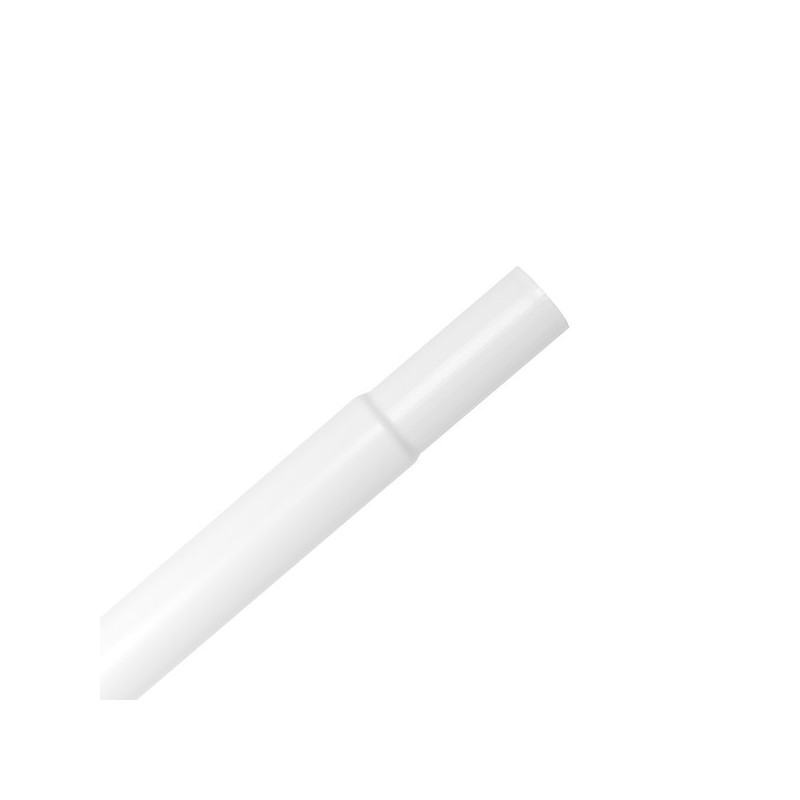 Montant Horizontal "C"  pour piscine Steel Pro™ Bestway® 221 x 150 x 43 cm