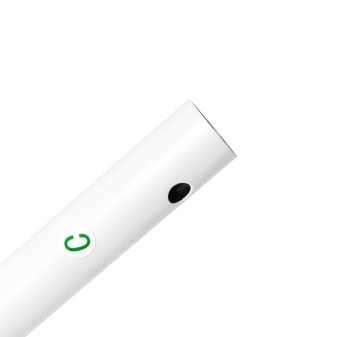 Montant Horizontal "C"  pour piscine Steel Pro™ Bestway® 221 x 150 x 43 cm