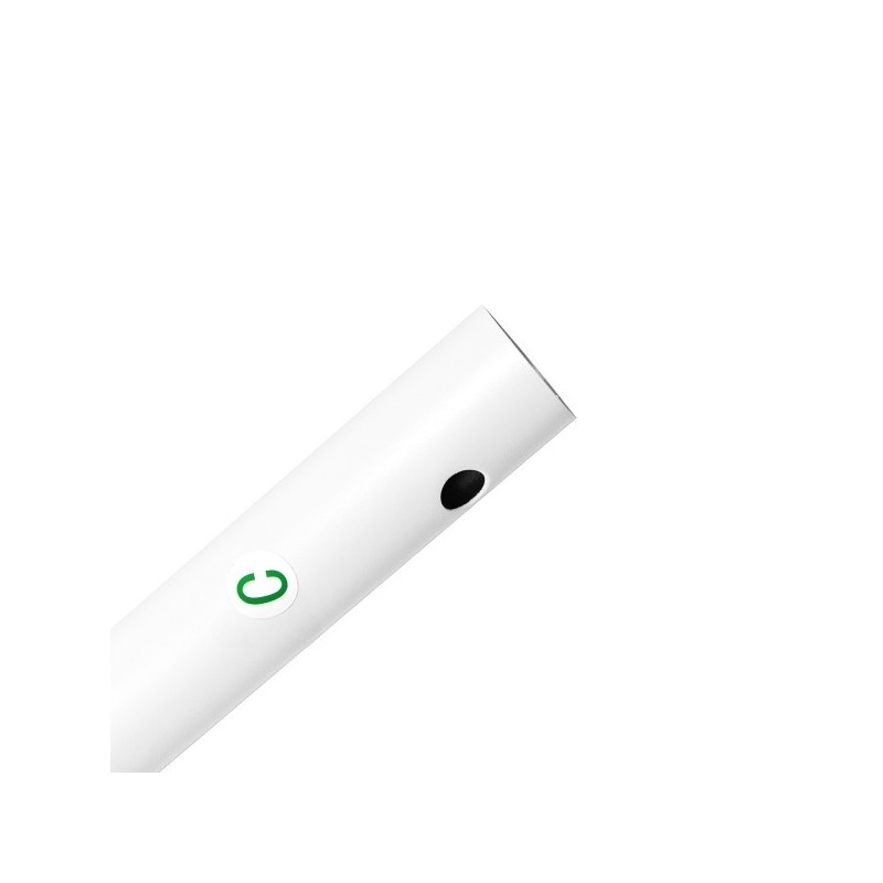 Montant Horizontal "C"  pour piscine Steel Pro™ Bestway® 221 x 150 x 43 cm