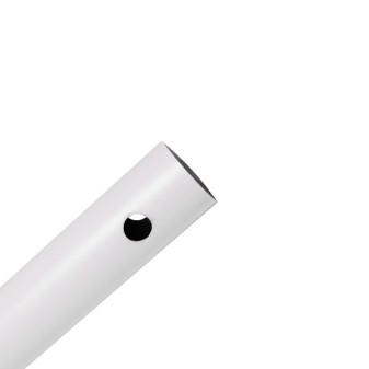 Montant horizontal "D" pour piscine Steel Pro™ Bestway® 221 x 150 x 43 cm