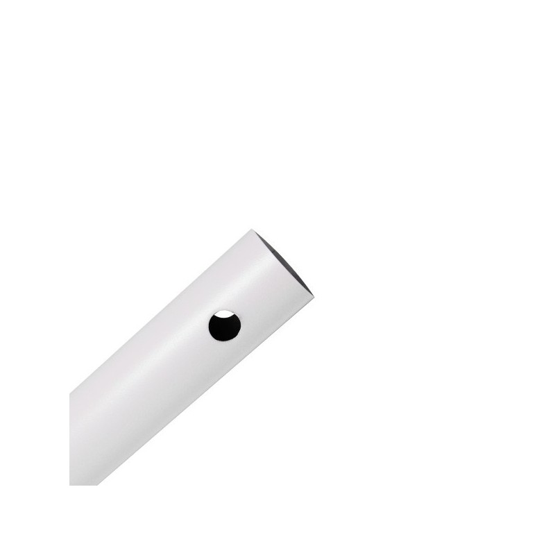 Montant horizontal "D" pour piscine Steel Pro™ Bestway® 221 x 150 x 43 cm