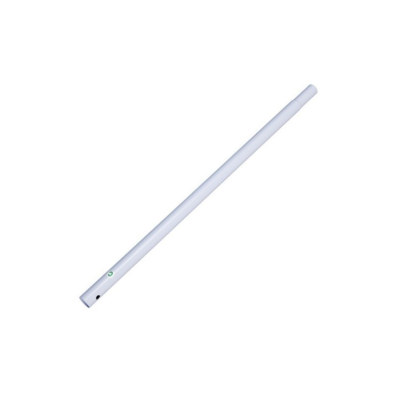 Montant horizontal "C" pour piscine Steel Pro™ Bestway® 259 x 170 x 61 cm