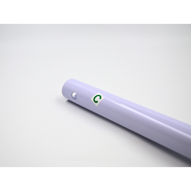 Montant horizontal "C" pour piscine Steel Pro™ Bestway® 259 x 170 x 61 cm