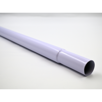 Montant horizontal "C" pour piscine Steel Pro™ Bestway® 259 x 170 x 61 cm