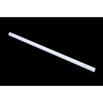 Rail horizontal "D" pour piscine Steel Pro - 259 x 170 x 61 cm