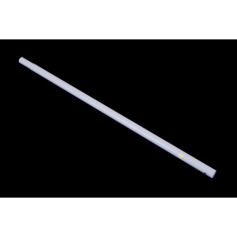 Rail horizontal "A" pour piscine Steel Pro - 300 x 201 x 66 cm