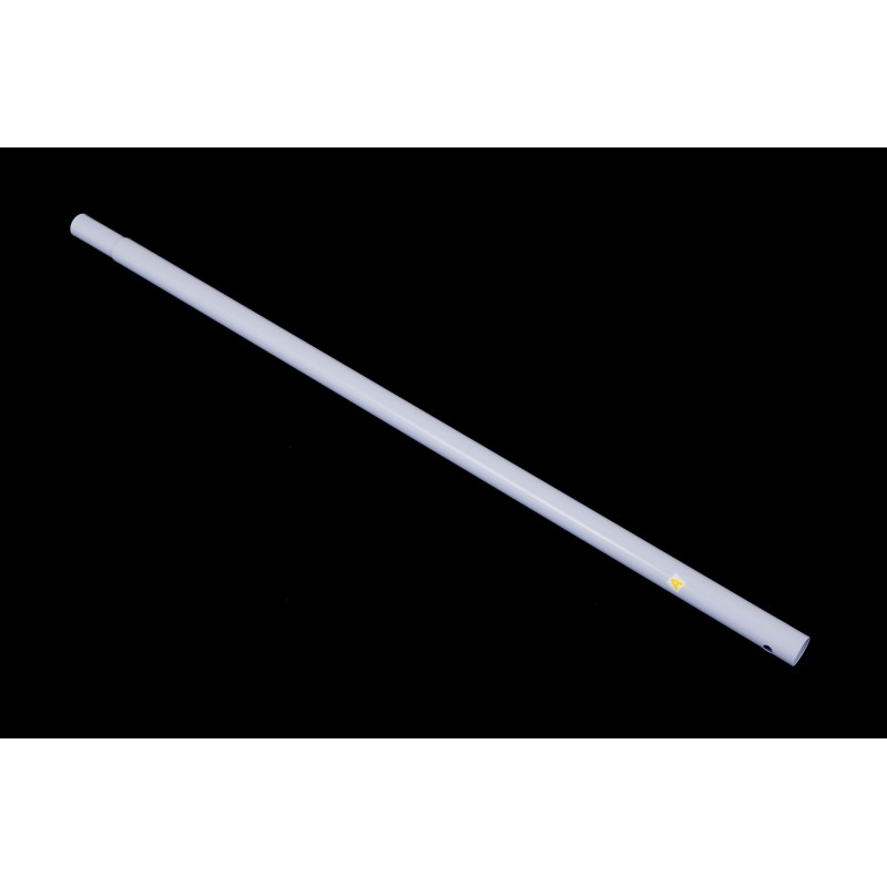 Montant horizontal "A" pour piscine Steel Pro™ Bestway® 300 x 201 x 66 cm