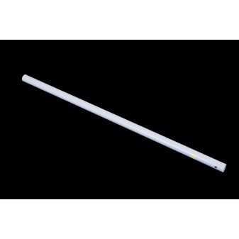 Rail horizontal "D" pour piscine Steel Pro - 300 x 201 x 66 cm