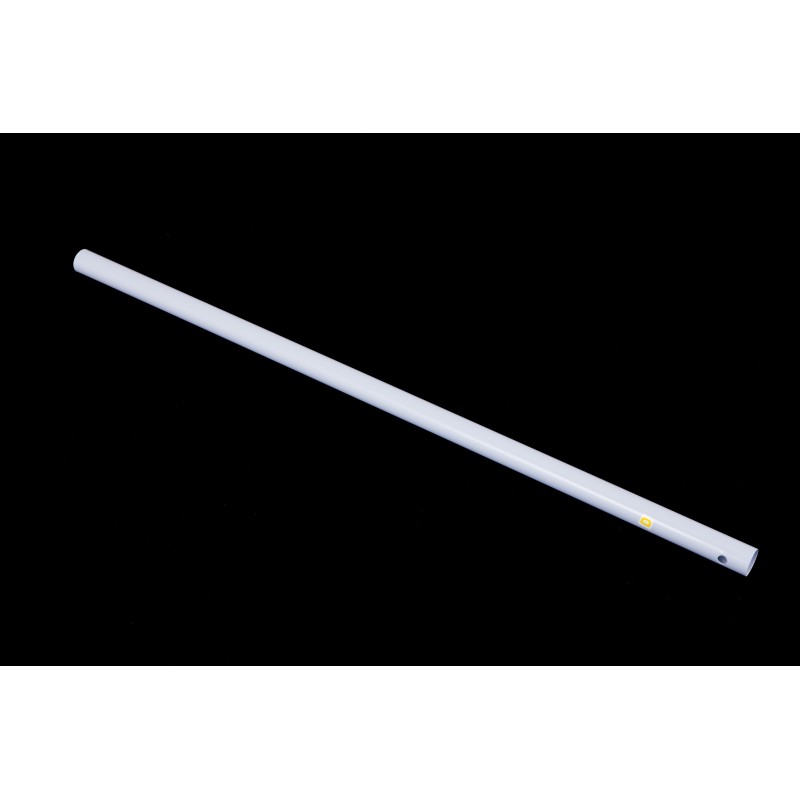 Montant horizontal "D" pour piscine Steel Pro™ Bestway® 300 x 201 x 66 cm Montant horizontal "D" pour piscine Steel Pro™ Bestway® 300 x 201 x 66 cm