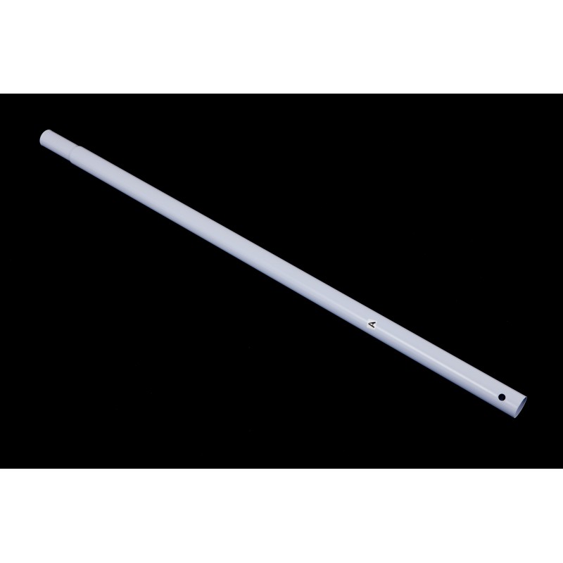 Montant horizontal "A" pour piscines Steel Pro™ Bestway® 400 x 211 x 81 cm