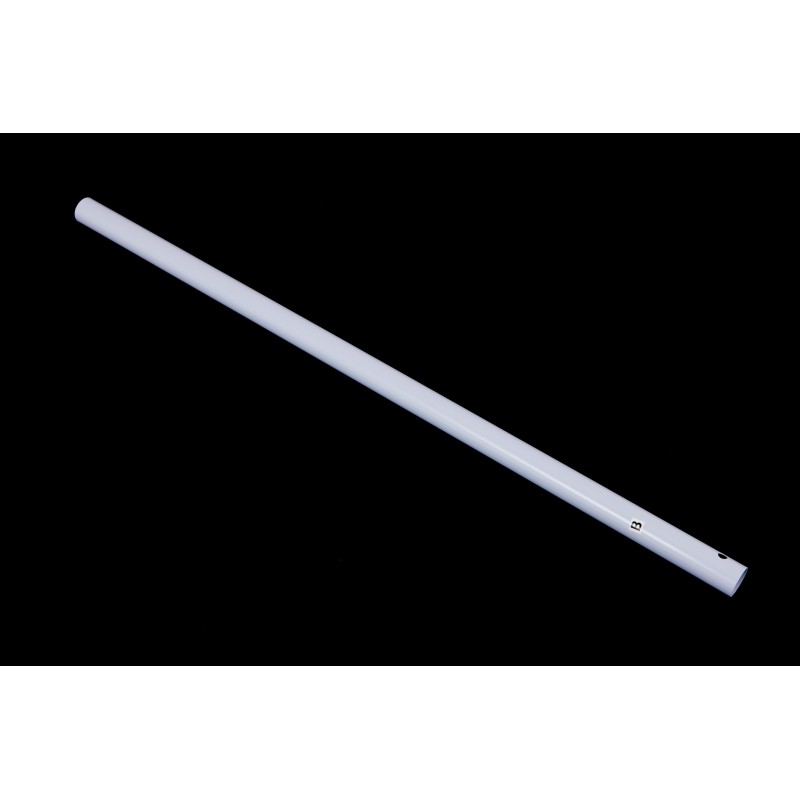 Montant horizontal "B" pour piscines Steel Pro™ Bestway® 400 x 211 x 81 cm