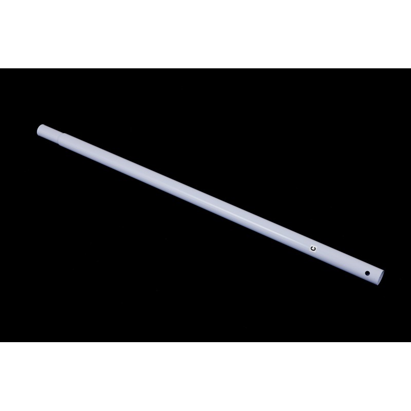 Montant horizontal "C" pour piscines Steel Pro™ Bestway® 400 x 211 x 81 cm