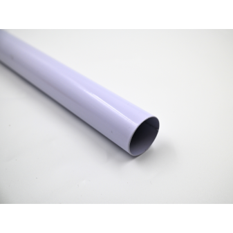 Pied vertical pour piscine Steel Pro™ Splash-in-Shade Bestway® 244 x 51 cm rond