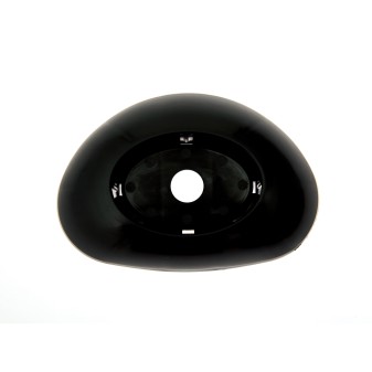 Support de pied pour piscine Power Steel (jusqu'en 2019)