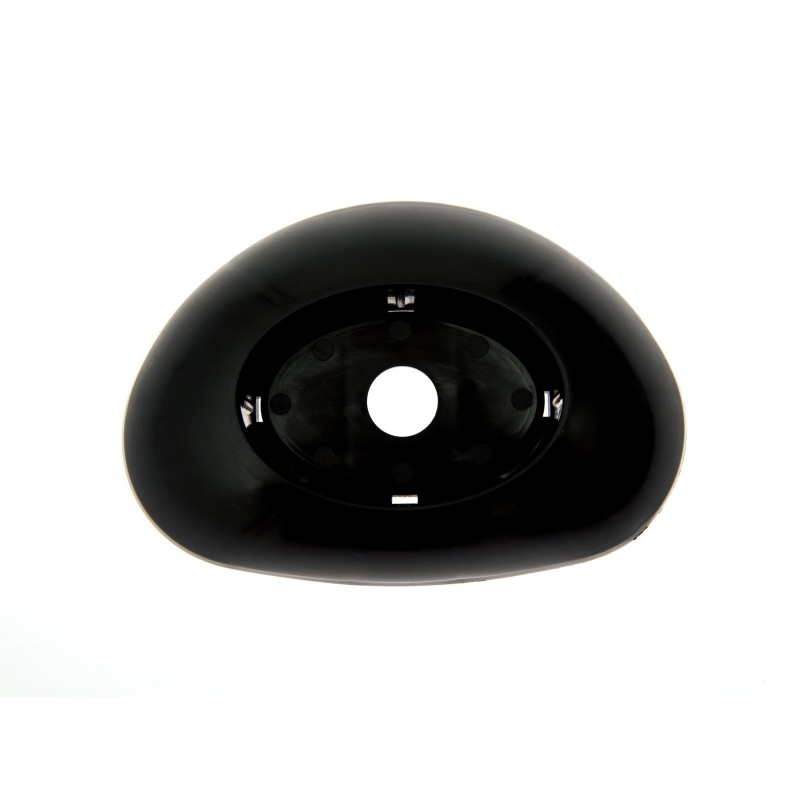 Support de pied pour piscines Power Steel™ Bestway® (jusqu'en 2019)