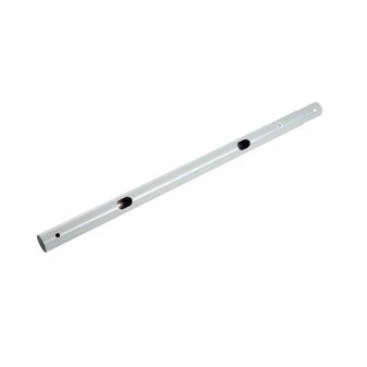 Montant horizontal "D" pour piscines Power Steel™ Bestway® 671 / 732 cm