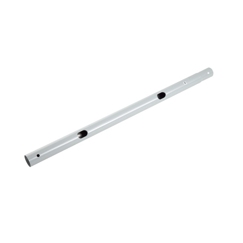 Montant horizontal "D" pour piscines Power Steel™ Bestway® 671 / 732 cm