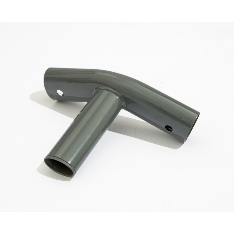 Connecteur T pour piscine Steel Pro Max™ Bestway® 366 x 122 cm Connecteur T pour piscine Steel Pro Max™ Bestway® 366 x 122 cm