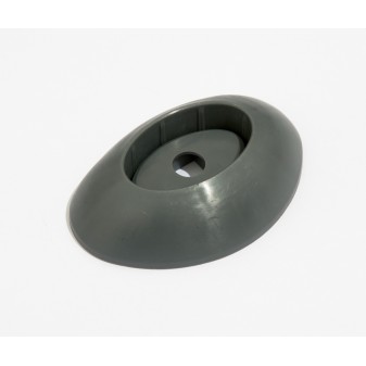 Support de pied pour piscines Steel Pro MAX™ Bestway® Ø 427 / 457 cm, rondes