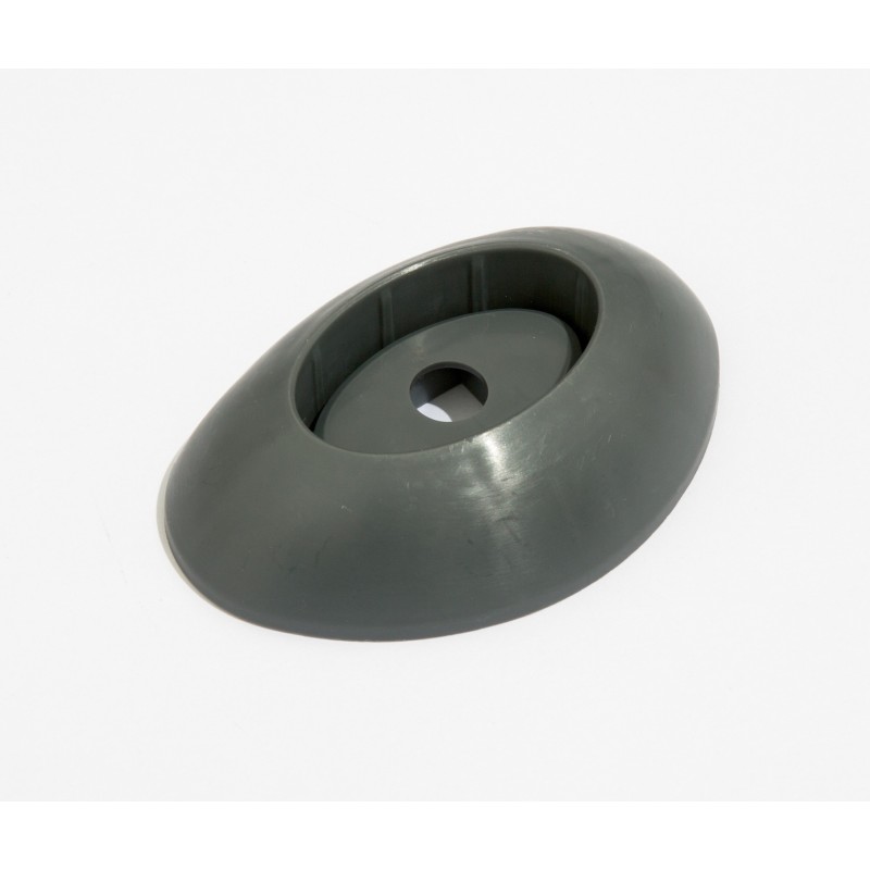 Support de pied pour piscines Steel Pro MAX™ Bestway® Ø 427 / 457 cm, rondes