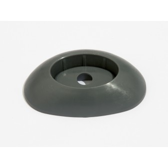 Support de pied pour piscines Steel Pro MAX™ Bestway® Ø 427 / 457 cm, rondes