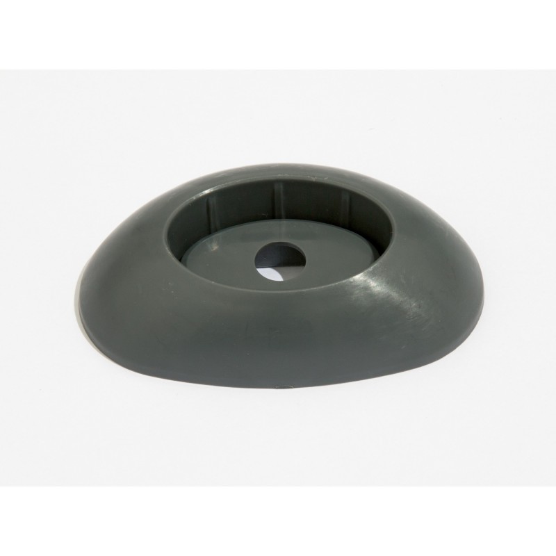 Support de pied pour piscines Steel Pro MAX™ Bestway® Ø 427 / 457 cm, rondes