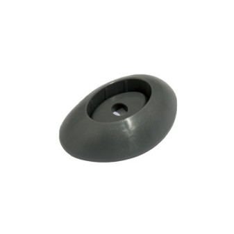 Support de pied pour piscines Steel Pro MAX™ Bestway® Ø 427 / 457 cm, rondes