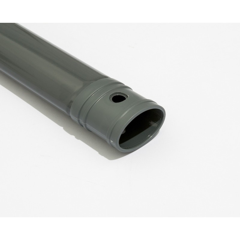 Rail supérieur pour piscine Steel Pro MAX™ Bestway® 4.57 m x 1.07-1.22 m