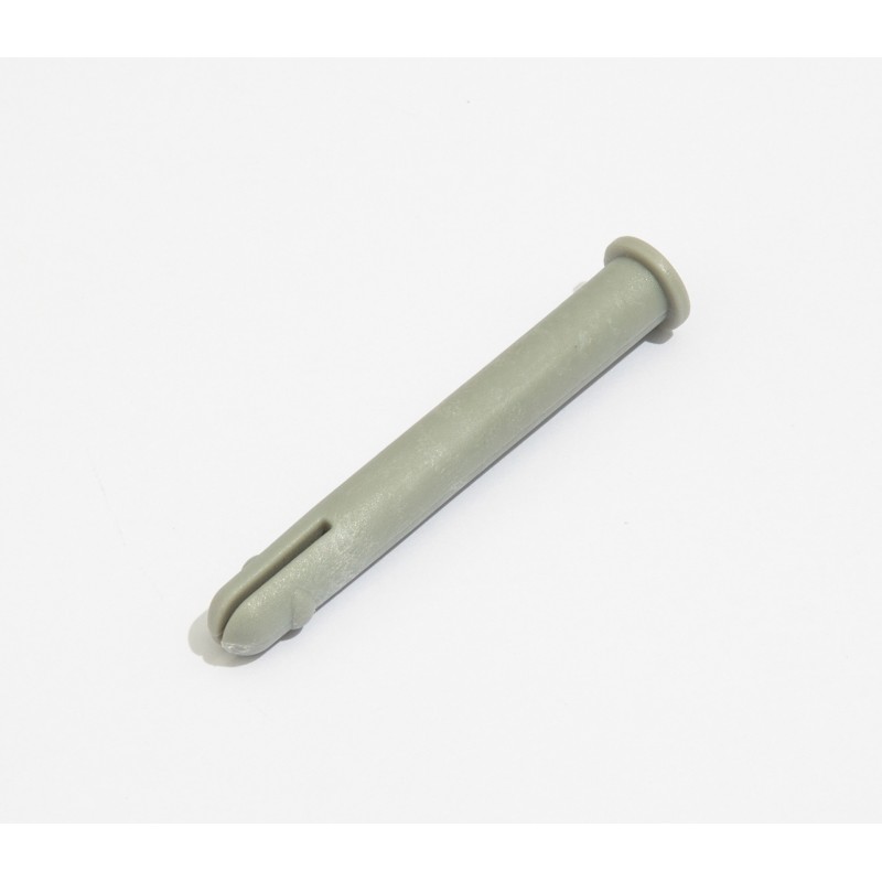 Pin pour piscines Power Steel™ Bestway®