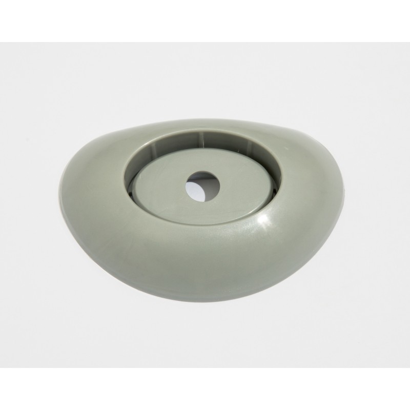 Support Pied pour les piscines Power Steel™ Bestway®