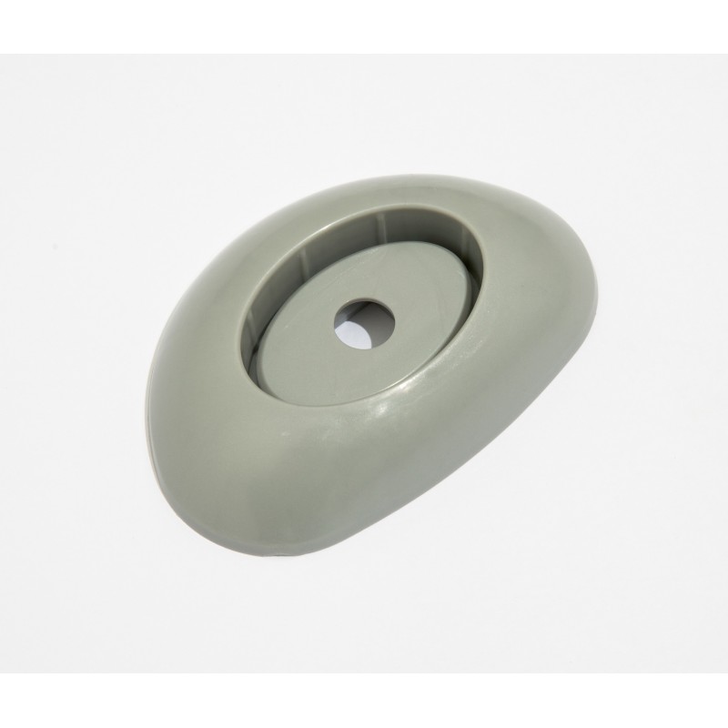 Support Pied pour les piscines Power Steel™ Bestway®