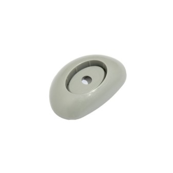 Support Pied pour les piscines Power Steel™ Bestway®