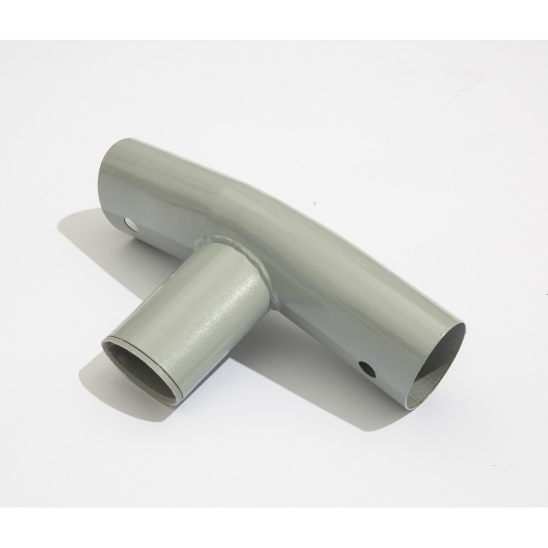 Connecteur T pour piscine Power Steel™ Bestway® 427 x 107 cm, ronde Connecteur T pour piscine Power Steel™ Bestway® 427 x 107 cm, ronde