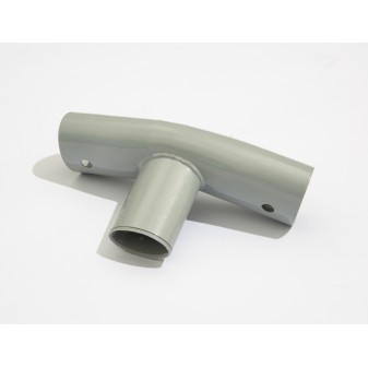 Connecteur T pour piscinePower Steel Bestway 427 x 107 cm, ronde