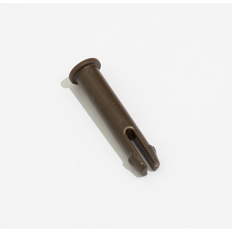 Pin pour piscine hors sol Steel Pro Max Deluxe 366 x 100 cm Pin pour piscine hors sol Steel Pro Max Deluxe 366 x 100 cm