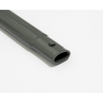 Pied vertical pour Piscine Steel Pro MAX™ Bestway® 366 x 100 cm Ronde (jusqu'en 2019)