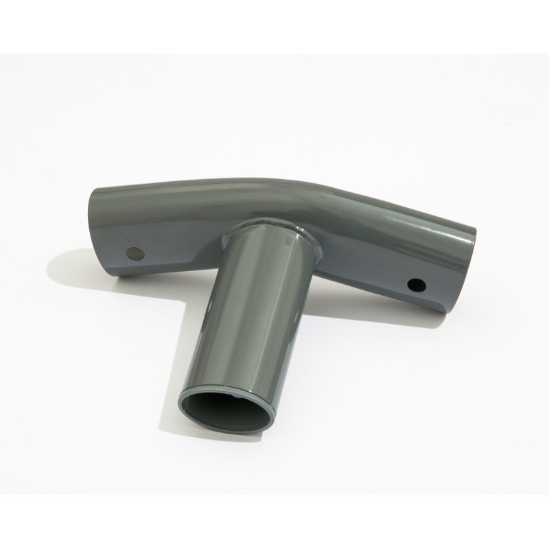 Connecteur T pour les piscines Steel Pro MAX™ Bestway® 457 x 122 cm, rondes