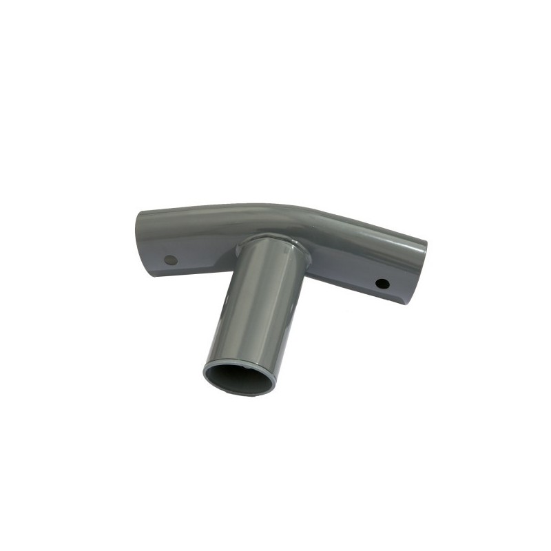 Connecteur T pour les piscines Steel Pro MAX™ Bestway® 457 x 122 cm, rondes