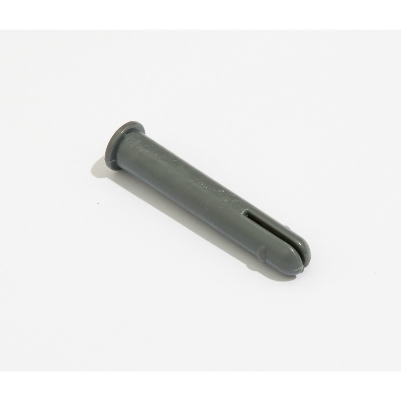 Pin pour piscines Steel Pro MAX™ Bestway® 427/457cm (2022 également 396cm)