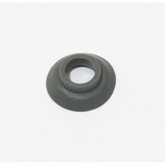 Joint de PIN pour piscines Steel Pro MAX™ et Power Steel™ Bestway®