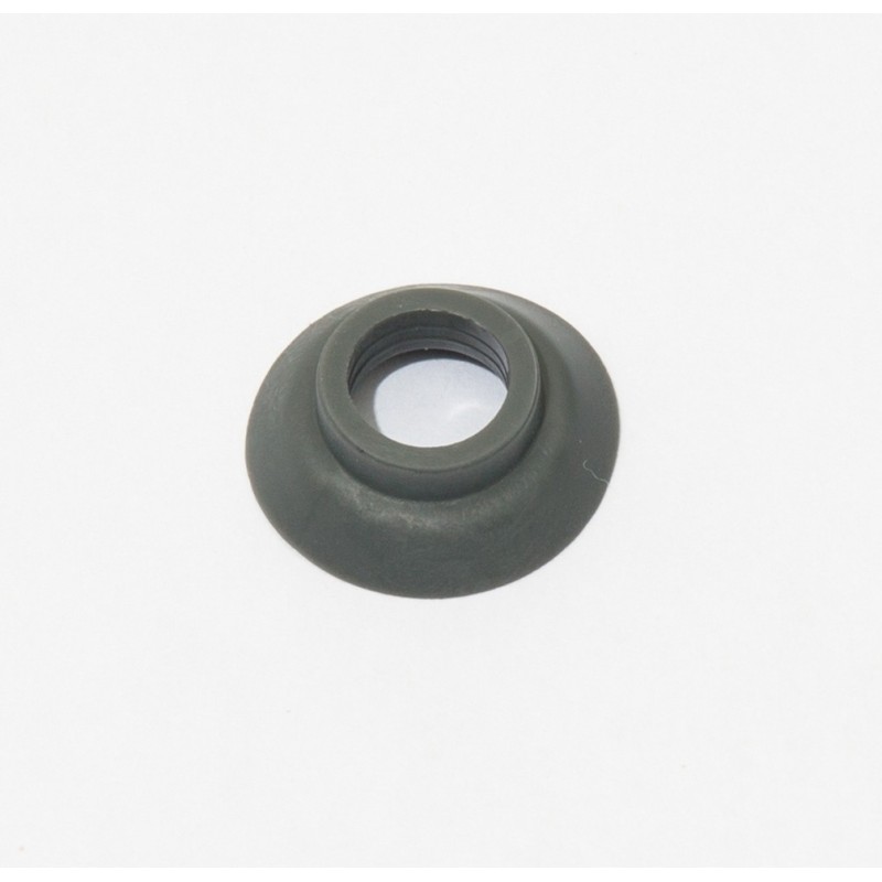 Joint de PIN pour piscines Steel Pro MAX™ et Power Steel™ Bestway®