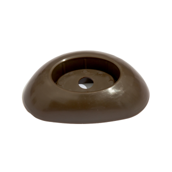 Support pied pour piscines Power Steel™ Deluxe Series™ Bestway® 427 x 107 cm