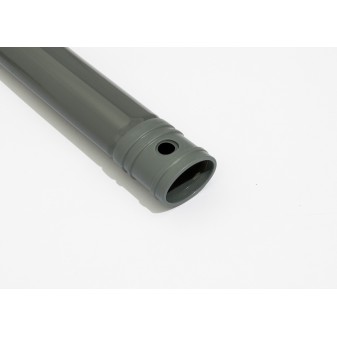 Rail supérieur pour piscine Steel Pro MAX™ Bestway® 3.05-3.66 m