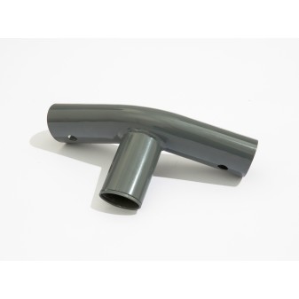 Connecteur T pour piscines Steel Pro Max™ Bestway® 305 x 76 cm / 366 x 100 cm