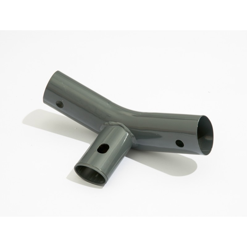 Connecteur T pour piscines Steel Pro Max™ Bestway® 305 x 76 cm / 366 x 100 cm